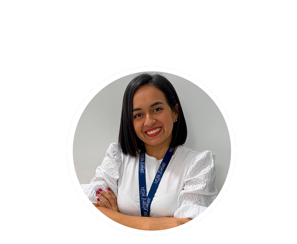 zoila urgiles foto perfil