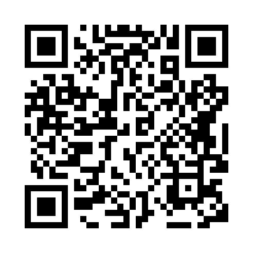 Patricia Aguirre qrcode-generado